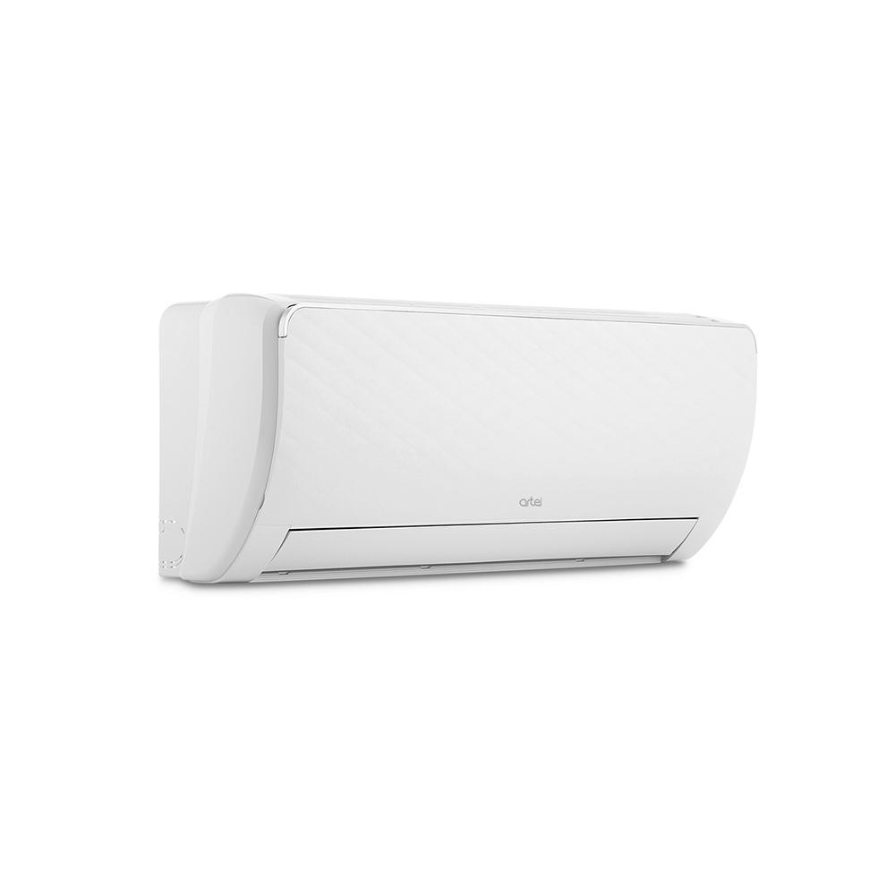 Кондиционер Artel Art-12HS купить в рассрочку в Ташкенте
