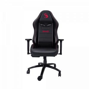 Computer GC-350 BLOODY Gaming Chair Black