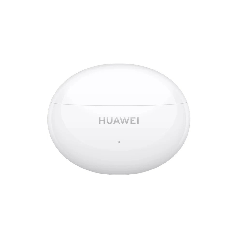 Huawei freebuds 5. Наушники хуавей. Беспроводные наушники huawei freebuds 5i описание. Беспроводные наушники huawei freebuds 5i описание. Huawei freebuds 5i anc.