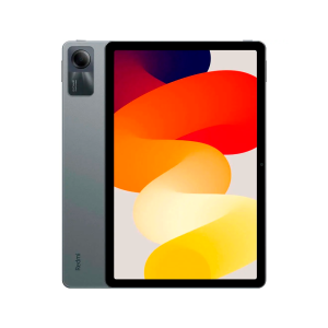 Xiaomi Redmi Pad SE 8/256 Graphite Gray