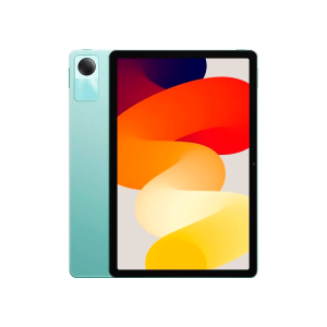 Redmi Pad SE 8/256 Mint Green