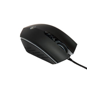 Computer Mouse A70