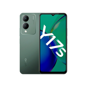 Vivo Y17s 4/128 Forest Green