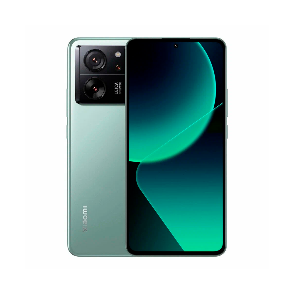 Xiaomi 13 Pro 256 Гб Купить