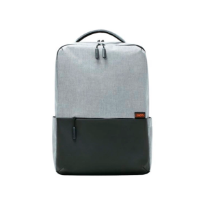 Xiaomi Commuter Backpack, Light Gray