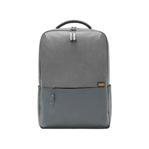 Xiaomi Commuter Backpack, Dark Gray