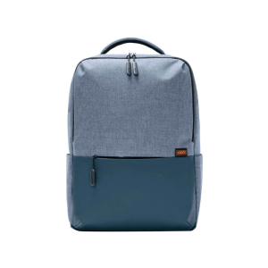 Xiaomi Commuter Backpack, Light Blue