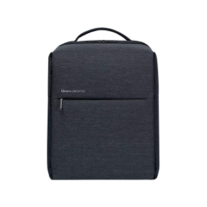 Xiaomi City Backpack 2, Dark Gray