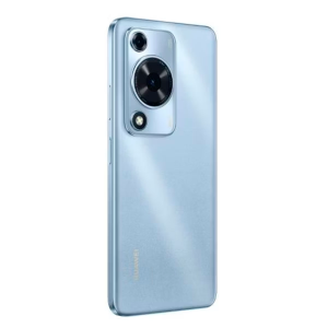 Смартфон Huawei Nova Y72s 8/128 Blue