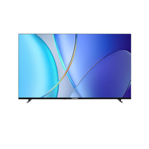 Телевизор Premier 55PRM2030QSV (WebOS QLED)