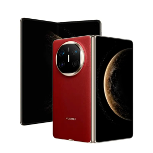 Смартфон Huawei Mate X6 12/512 Red