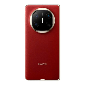 Смартфон Huawei Mate X6 12/512 Red