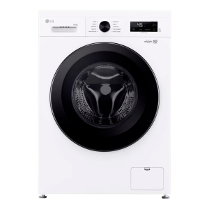 Стиральная машина LG F2Y1WS6W