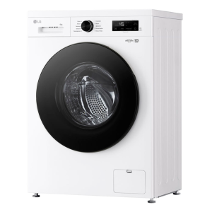Стиральная машина LG F2Y1NS5W