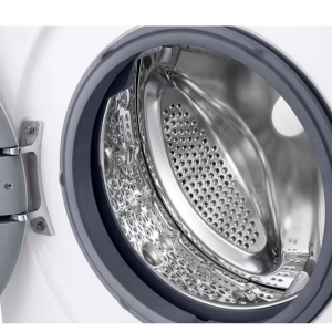 Стиральная машина LG F2Y1WS6W