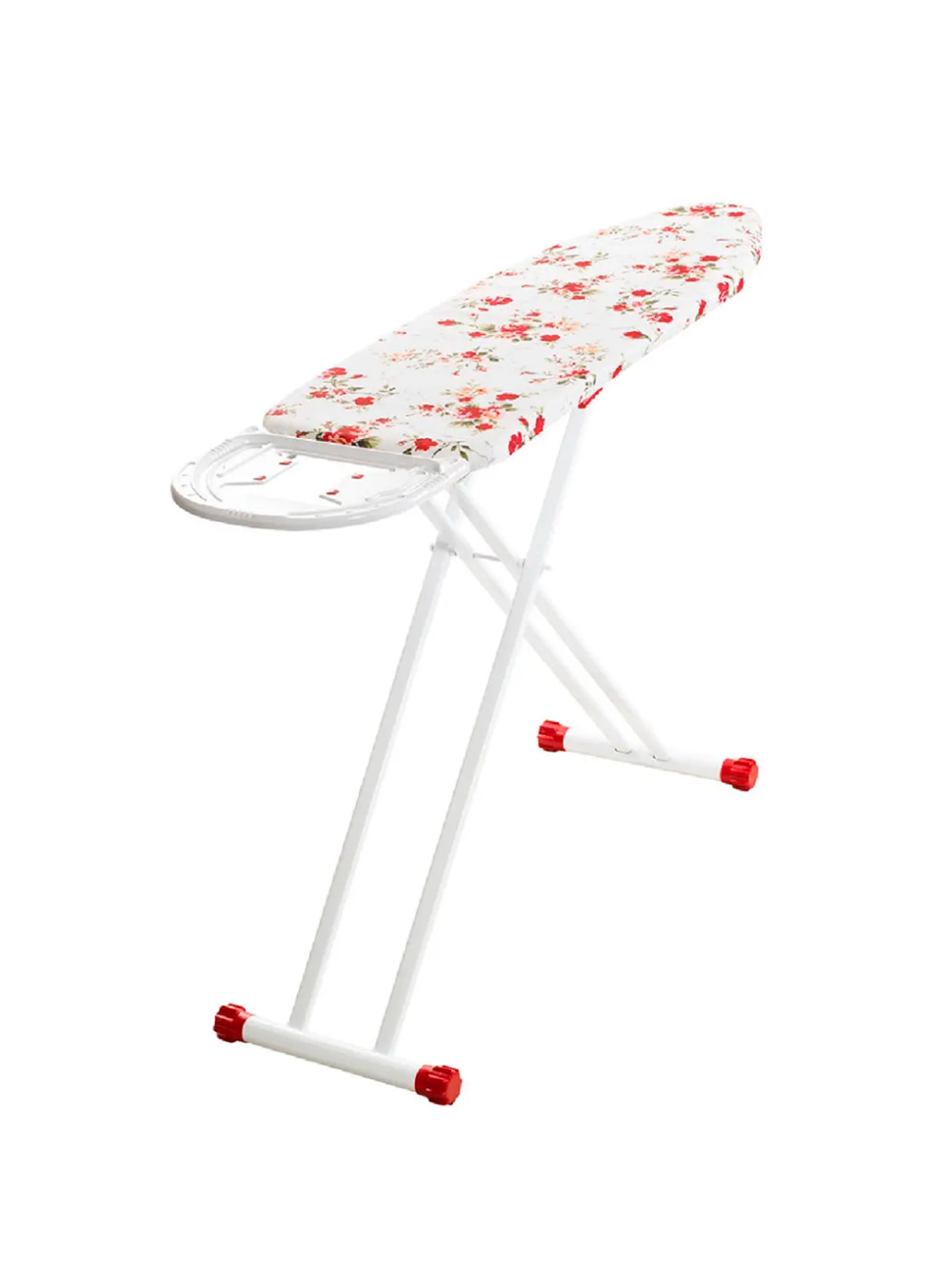 Pera Lux-Ironing Board MM430