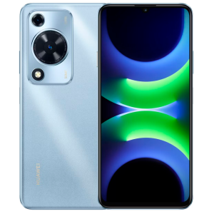 Смартфон Huawei Nova Y72s 8/128 Blue