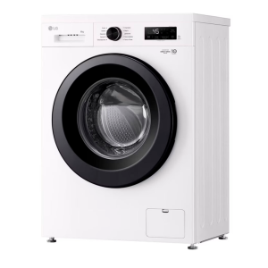 Стиральная машина LG F2Y1NS6W