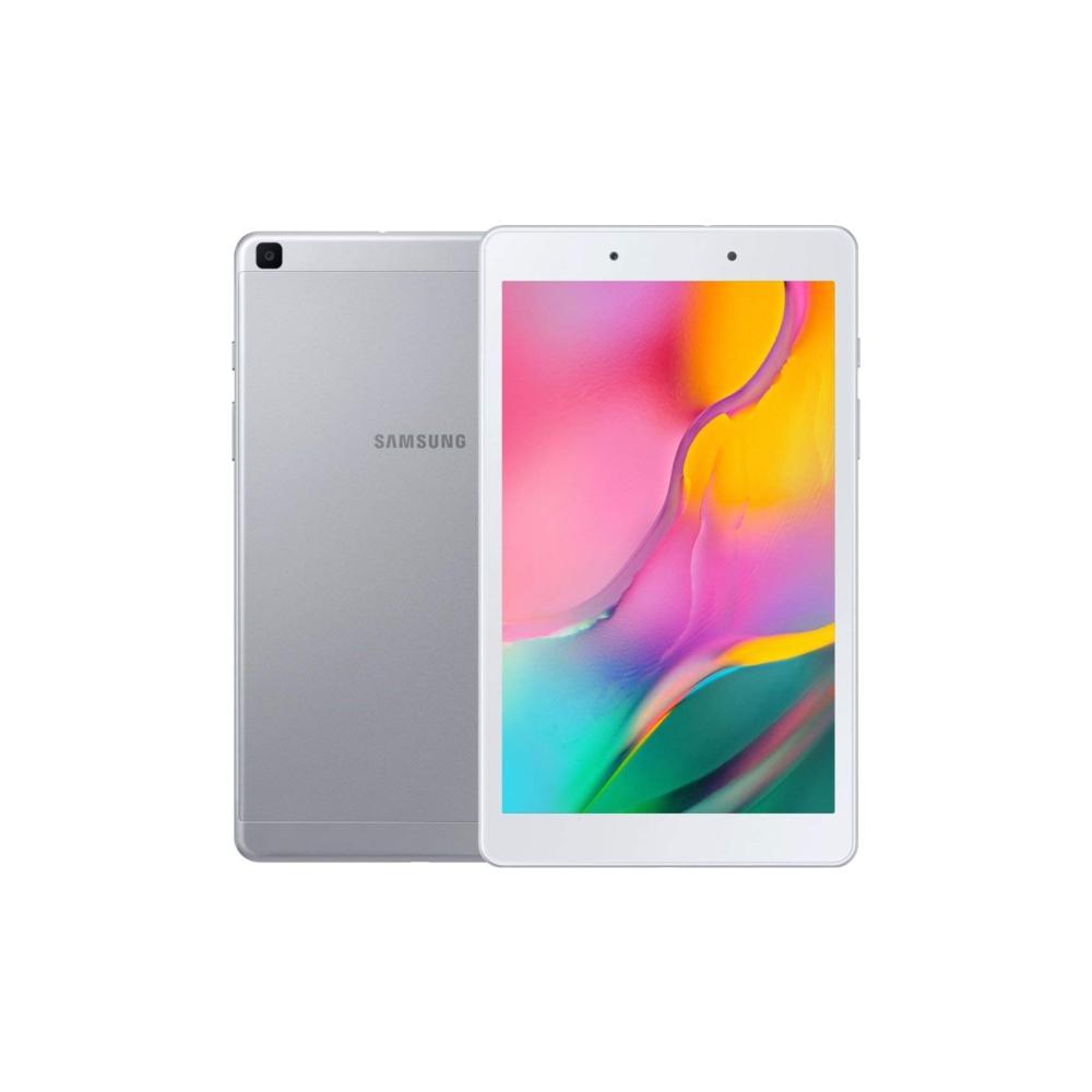 Самсунг таб 2019. Samsung Galaxy Tab a 8.0 SM-t295 32gb. Планшет Samsung Galaxy Tab a8 32gb. Samsung Galaxy SM-t295. Samsung Galaxy Tab a SM-t295.
