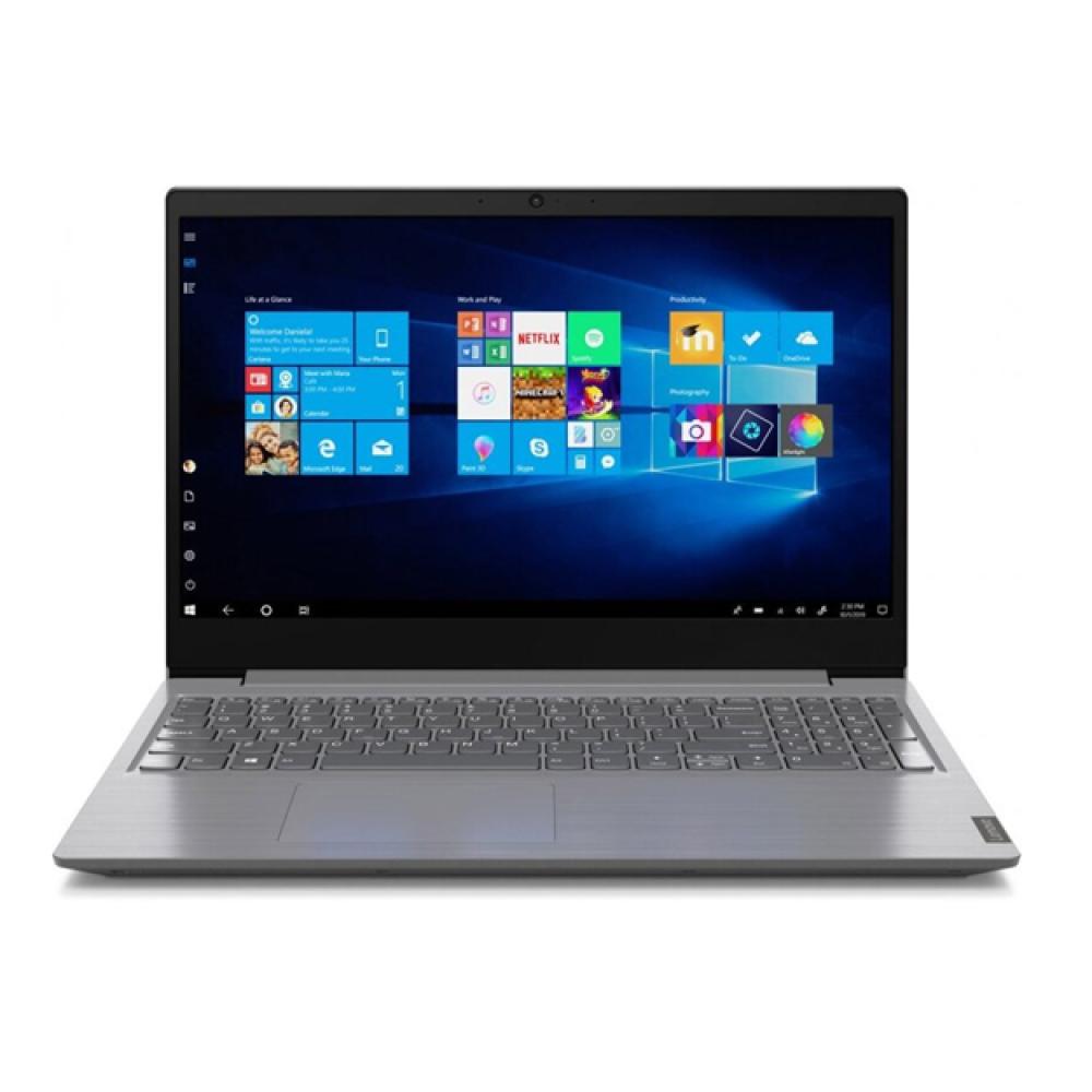 Lenovo V15 Celeron N4020 /4GB/256 GB SSD / DOS / 15.6