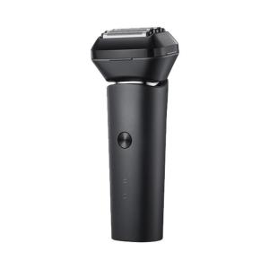 Mi 5blade Electric Shaver