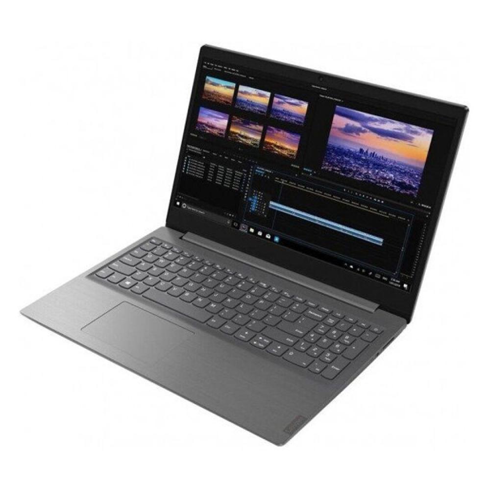 Lenovo V15 Celeron N4020 /4GB/256 GB SSD / DOS / 15.6