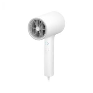 Mi Ionic Hair Dryer (CMJ01LX3) 