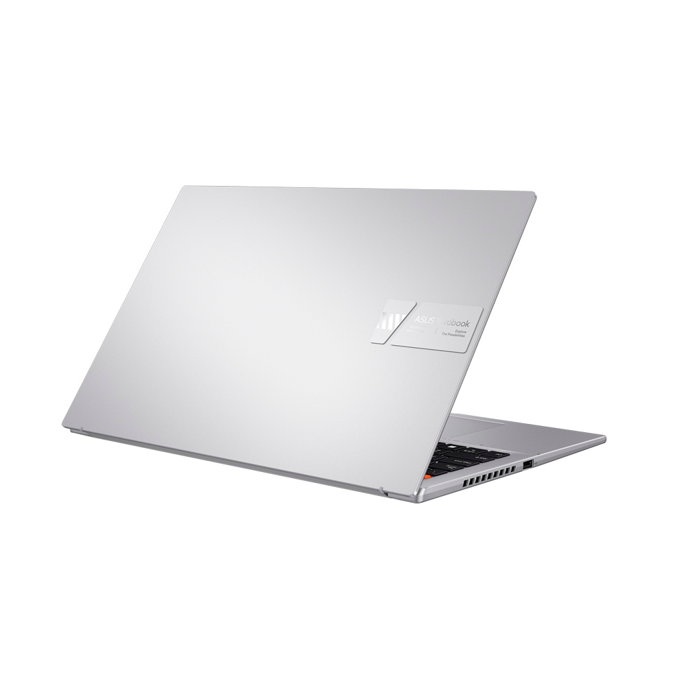 Asus vivobook 15 12700h. Ноутбук ASUS VIVOBOOK s15 m3502qa-bq238 (90nb0xx2-m00b10).