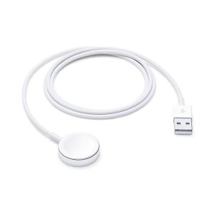 Apple Watch Magnetic Charger Cable