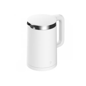  Mi Electric Kettle Pro