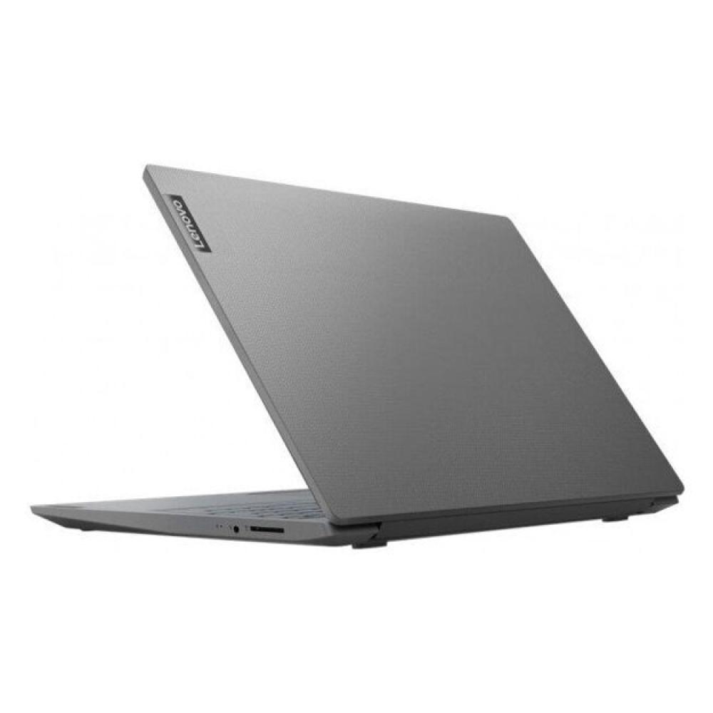 Lenovo V15 Celeron N4020 /4GB/256 GB SSD / DOS / 15.6