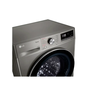 Стиральная машина LG F2V7FR2P 9  кг