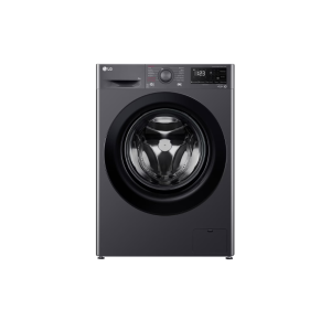 Стиральная машина LG  F2V3PS6J  8 кг
