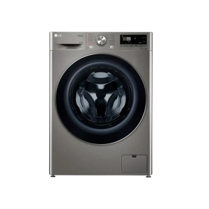Стиральная машина LG F2V7FR2P 9  кг