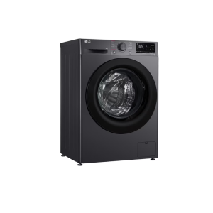Стиральная машина LG  F2V3PS6J  8 кг