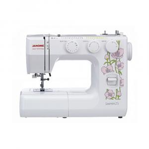 JANOME Jasmin25