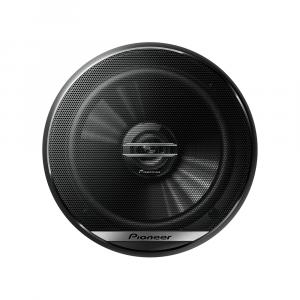 Pioneer TS-G1620F 16 sm