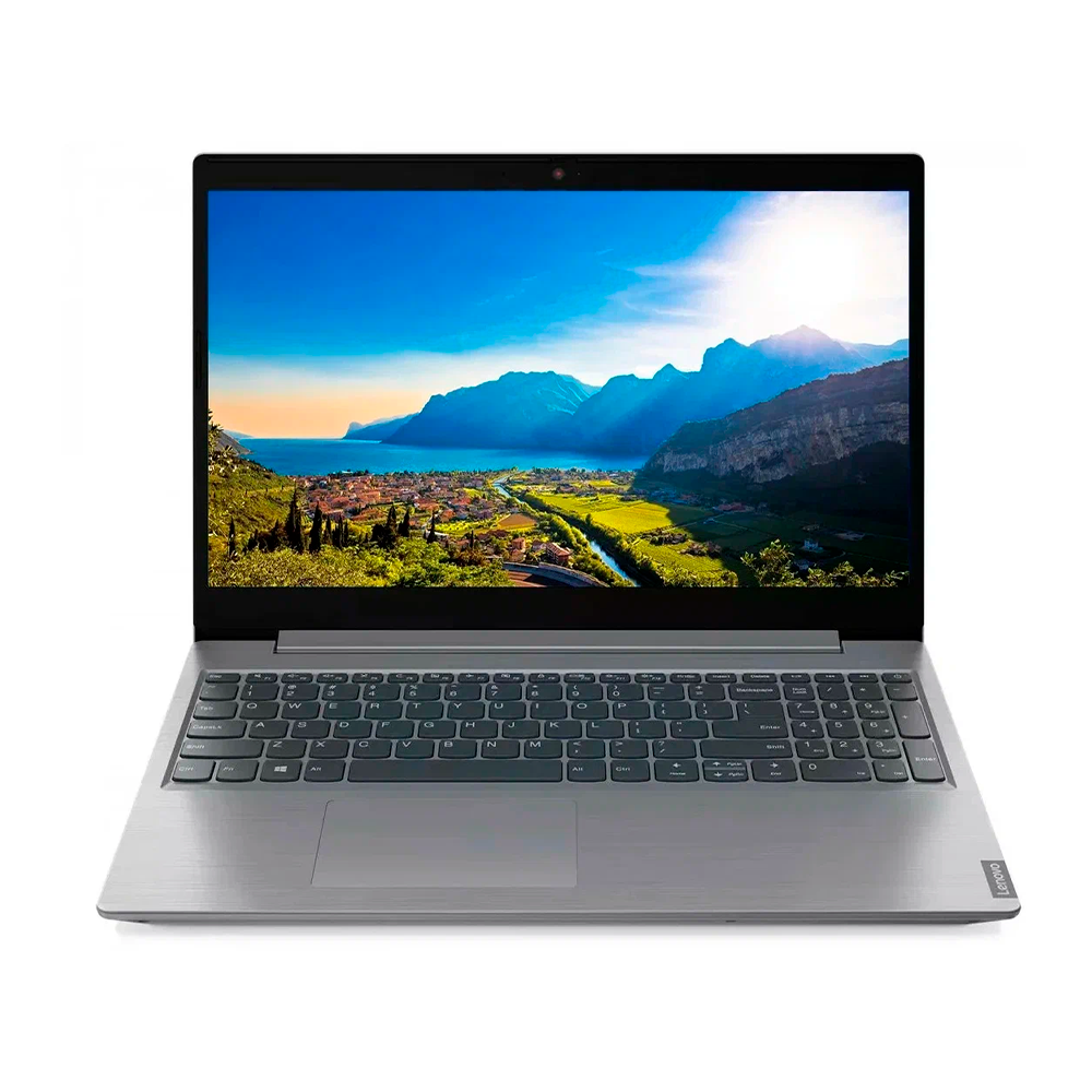 Ноутбук Lenovo Ideapad 3 15ITL6 82H803DVSA купить в рассрочку в Ташкенте