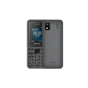 P20 Gray