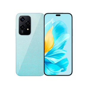 Honor 200 Lite 8/256GB Stary Blue