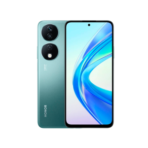 Honor X7b 6/256 Emerald Green