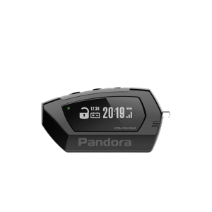 Pandora DX 40 Uz