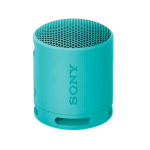 Sony SRS-XB100, blue