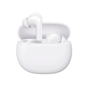 Redmi Buds 4 Active, white