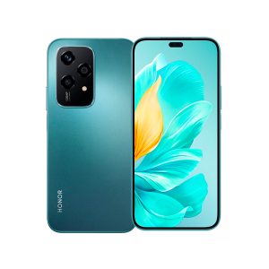 Honor 200 Lite 8/256GB Cyan Lake