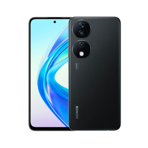 Honor X7b Black 8/128GB