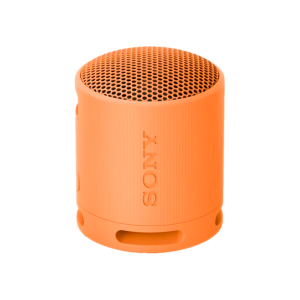 Sony SRS-XB100, orange