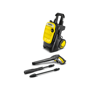 Karcher K 5 Compact *EU