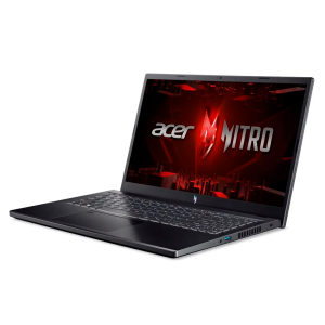Ноутбук Acer Nitro V NH.QSJEX.006