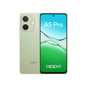 Смартфон Oppo A5 Pro 8/128 Olive Green